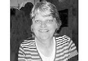 Lori McNew Obituary (1957