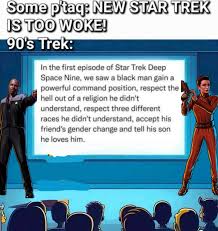 🖖😄🖖🤣🖖😆🖖😂