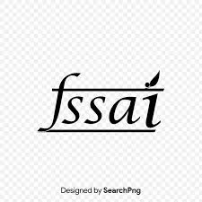 Fssai Logo Png Image Free Download Searchpng Com Free download fssai logo png image, hd fssai logo png image, transparent fssai logo png images with different sizes only on searchpng.com. fssai logo png image free download