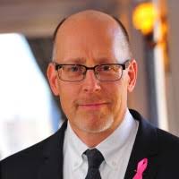 40+ "Jaklitsch" profiles