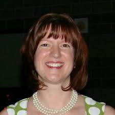 Amanda Eccles (@AmandaEccles1)