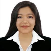 100+ "Abbie Galvez" profiles