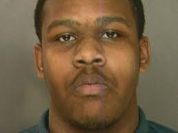 Teen gunman draws life sentence for murder over PlayStation