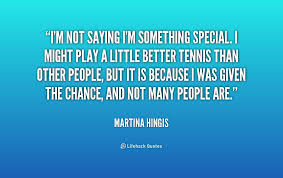 Your Something Special Quotes. QuotesGram via Relatably.com