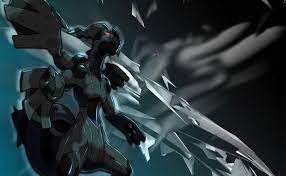 Pokemon Kyurem Wallpaper Cave Zekrom Wallpapers Wallpaper Cave Pokemon Black Backgrounds Wa In 2021 Pokemon Black And White Black Background Wallpaper Black Pokemon