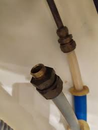 Image result for site:byggahus.se gipsplatta