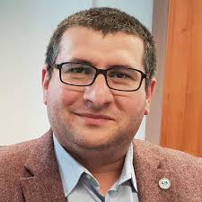 Prof. Dr. Eng. Florin Pop PhD coordination in “Computers and Information  Technology” Doctoral School of Automatic Control an