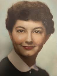 Audrey Linnea Fischer