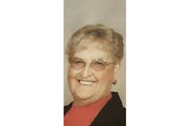 Sharon Oines Obituary (2020)