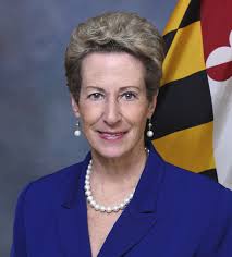 TO: Members of the Maryland State Board of Education FROM: Karen Salmon,  Ph.D. State Superintendent of Schools DATE: January 24,