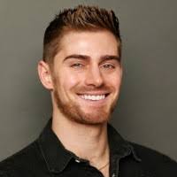 Douglas Monahan Email & Phone Number