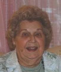 Irma Price Raines Obituary