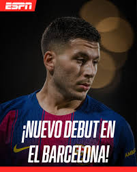 😳 Henry Martin perdona y falla el penal que le hubiera dado el 2-0 al  América sobre Querétaro. La afición no lo puede creer…