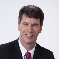 Dan Dougherty (@DanDougherty)