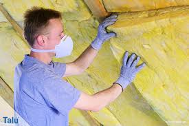 Hier finden sie die werte für energiedichte, kalorien und andere nährstoffe einzelner lebensmittel. Tabelle Energieverbrauchskennwert Was Ist Gut Was Schlecht Talu De