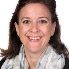 Westbrook Hay School