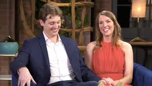 Reunion island maps, at university of texas. Married At First Sight Reunion Day Spoilers Jamie Otis