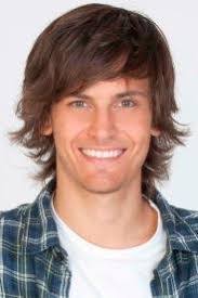 Andres Gil's Instagram, Twitter & Facebook