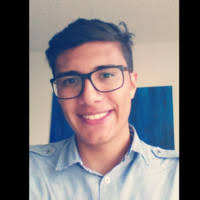 Fermin Andres Marta Solano