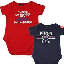 Buffalo Bills Cute Like Mommy Onesie Buffalo Bills Baby Baby Onesies Buffalo Bills