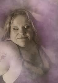 Hello everyone. I'm new here. 42, widower out of cedar rapids IA