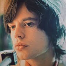 Keith richards and mick jagger at mick's wedding with bianca moreno in saint tropez in 1971 © daniel angeli / agence angeli. Pin On Mick Jagger