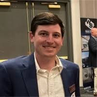 Roger Jetton Email & Phone Number