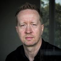 Chris Martini Email & Phone Number