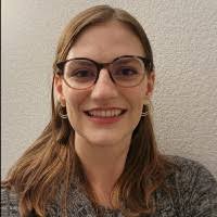 200+ perfiles de «Loest»