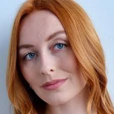 Death Streamer (2024)