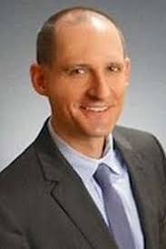 Andrew Mailhot's Instagram, Twitter & Facebook