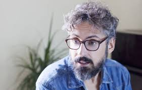 Il pezzo scelto è canzone contro la paura! Canzone Contro La Paura Accordi Brunori Sas Accordi Indie E Altro