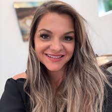 Slaughter and Fir at Rockville festival