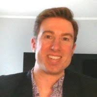 Brian Rinker Email & Phone Number