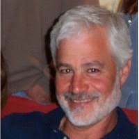 Pasquale Conte Obituary (1956