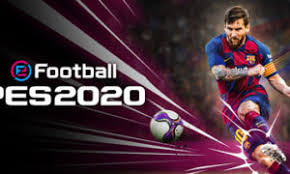 Pes 2020 Pc Game Full Version Free Download Gaming Debates