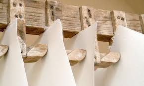 Dove aprire un nuovo conto corrente. Fabriano 4 Cose Da Sapere Sulla Citta Della Carta