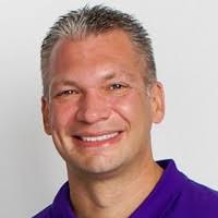 Jeff Donato Email & Phone Number