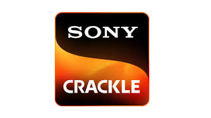 Sony Crackle App Download Sony Crackle Apk Software Apps Download App App