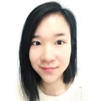 60+ "Fenny" profiles