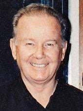 John Gaffney Obituary (2014)