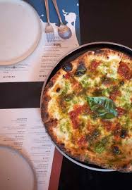 1,078 likes · 32 were here. Dinner At Pizzana Love Loathing Los Angeles