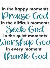Download Christian Svg Files Archives Page 2 Of 3 Free Svgs