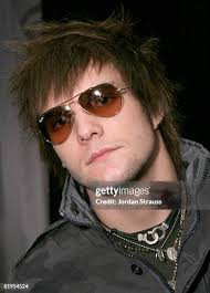 99 Jordan Johnson Musician Stock Photos, High-Res Pictures, and Images