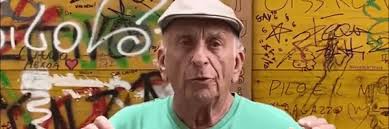 Newsletter UrGenteNews 649