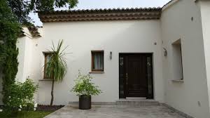 Hier sollen die töchter der geissens skifahren lernen. Maison Prestige Roberto Geissini Grimaud Holidaycheck Cote D Azur Frankreich