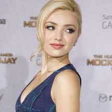 1 background 1.1 personality 1.2 physical appearance 2 relationships 2.1 jessie prescott 2.2 luke ross 2.3 ravi ross 2.4 zuri ross 2.5 caleb 2.6 xander mccormick 3 gallery 4 trivia emma is the. Emma Ross On Twitter Today I Am Feeling Free Https T Co S7aex0lytn