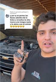 Replying to @gerardo gallegos #obd2scanner #TikTokShopSpringGlowUp  #TopdonChallenge #cartok #TikTokAutoCampaign