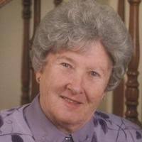 Theresa Lavona Dietz Obituary (2025)