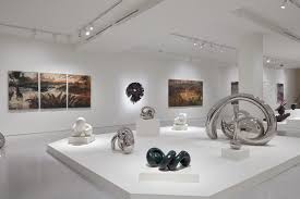 Frontiers | Research on false information clarification mechanism among  government, opinion leaders, and Internet users — Based on differential  game theory